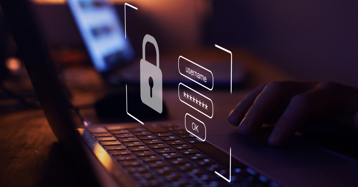 Security Plugins